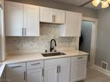 3231 121st Street - Photo 9