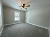911 Merrick Avenue - Photo 10