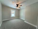 911 Merrick Avenue - Photo 11