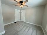 911 Merrick Avenue - Photo 12