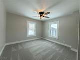911 Merrick Avenue - Photo 13