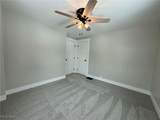 911 Merrick Avenue - Photo 14