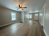 911 Merrick Avenue - Photo 15