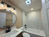 911 Merrick Avenue - Photo 16