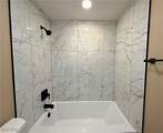 911 Merrick Avenue - Photo 17