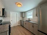 911 Merrick Avenue - Photo 18