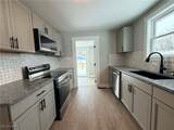 911 Merrick Avenue - Photo 19