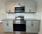 911 Merrick Avenue - Photo 22