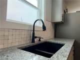 911 Merrick Avenue - Photo 23