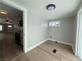 911 Merrick Avenue - Photo 24