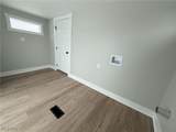 911 Merrick Avenue - Photo 25