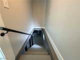 911 Merrick Avenue - Photo 26
