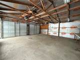 911 Merrick Avenue - Photo 30