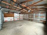 911 Merrick Avenue - Photo 31