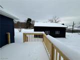 911 Merrick Avenue - Photo 32
