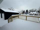 911 Merrick Avenue - Photo 33