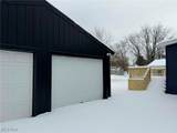 911 Merrick Avenue - Photo 35