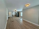 911 Merrick Avenue - Photo 6