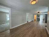 911 Merrick Avenue - Photo 7