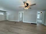 911 Merrick Avenue - Photo 9