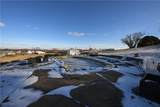 264 Pleasant Valley Road - Photo 10