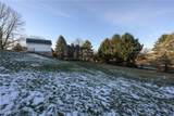 264 Pleasant Valley Road - Photo 11