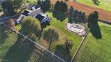 264 Pleasant Valley Road - Photo 13