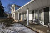 264 Pleasant Valley Road - Photo 15