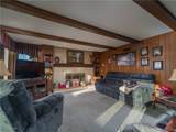 264 Pleasant Valley Road - Photo 22