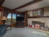 264 Pleasant Valley Road - Photo 23