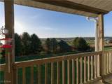 264 Pleasant Valley Road - Photo 24