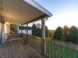 264 Pleasant Valley Road - Photo 25