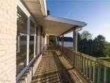 264 Pleasant Valley Road - Photo 26