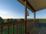 264 Pleasant Valley Road - Photo 27