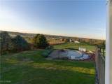 264 Pleasant Valley Road - Photo 28