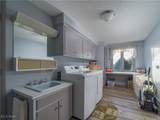 264 Pleasant Valley Road - Photo 32