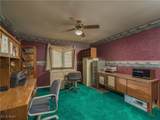 264 Pleasant Valley Road - Photo 36