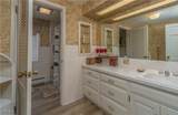 264 Pleasant Valley Road - Photo 39