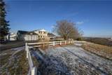 264 Pleasant Valley Road - Photo 4