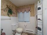 264 Pleasant Valley Road - Photo 40