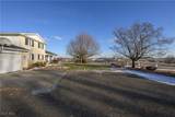 264 Pleasant Valley Road - Photo 5