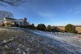 264 Pleasant Valley Road - Photo 7