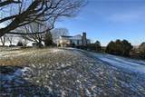 264 Pleasant Valley Road - Photo 8