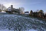 264 Pleasant Valley Road - Photo 9