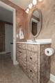 7626 Buchanan Court - Photo 18