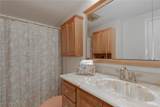 7626 Buchanan Court - Photo 19