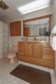 7626 Buchanan Court - Photo 20