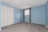 7626 Buchanan Court - Photo 23