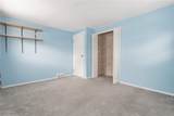 7626 Buchanan Court - Photo 24