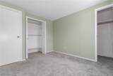 7626 Buchanan Court - Photo 32